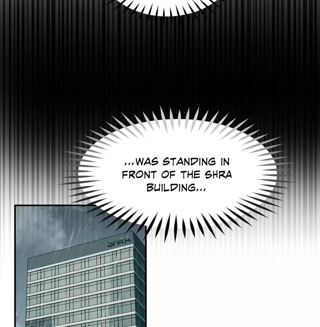 Ghost Window - Chapter 27 Page 24