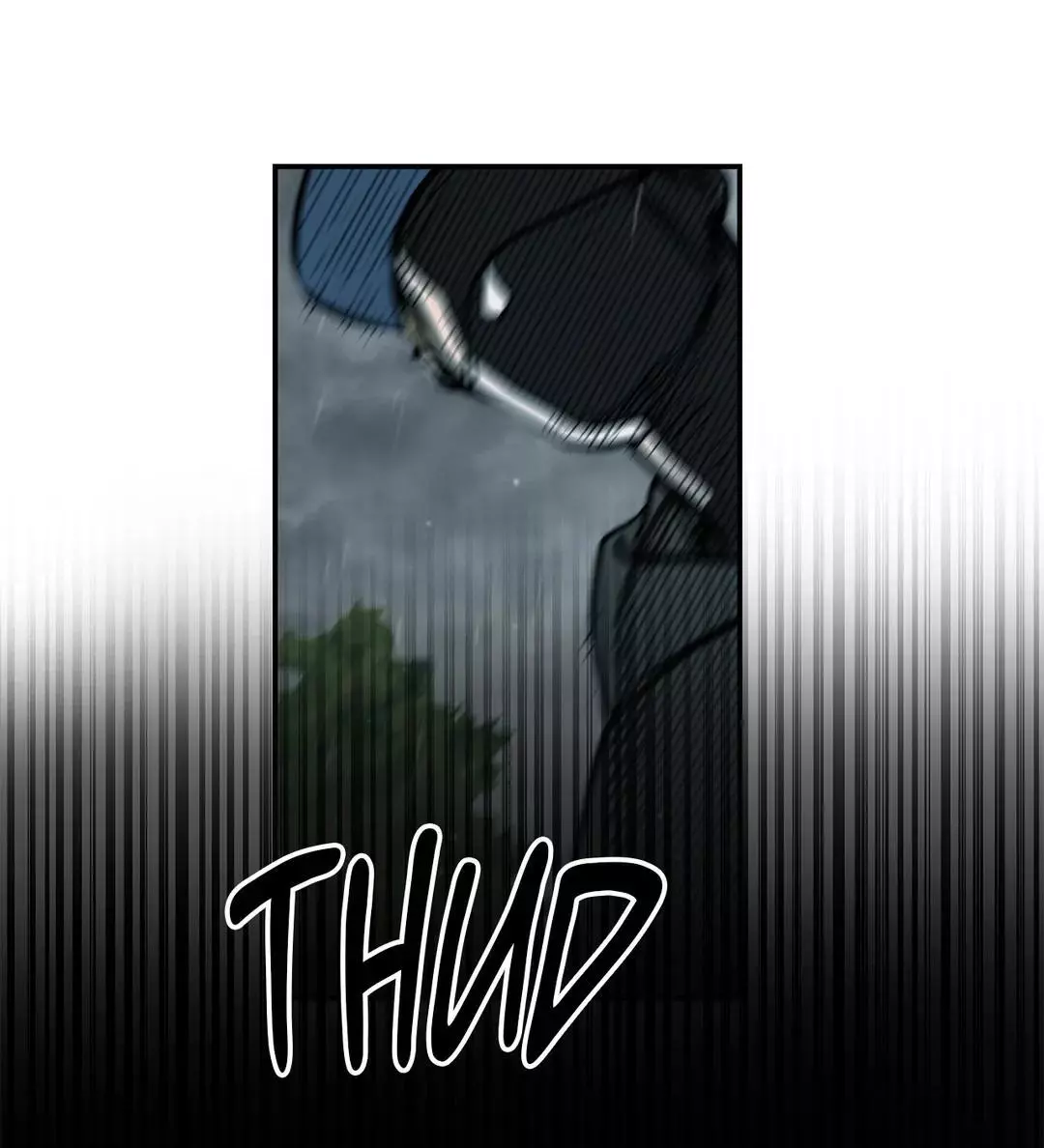 Ghost Window - Chapter 27 Page 32