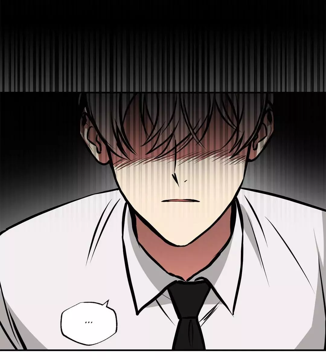 Ghost Window - Chapter 27 Page 33