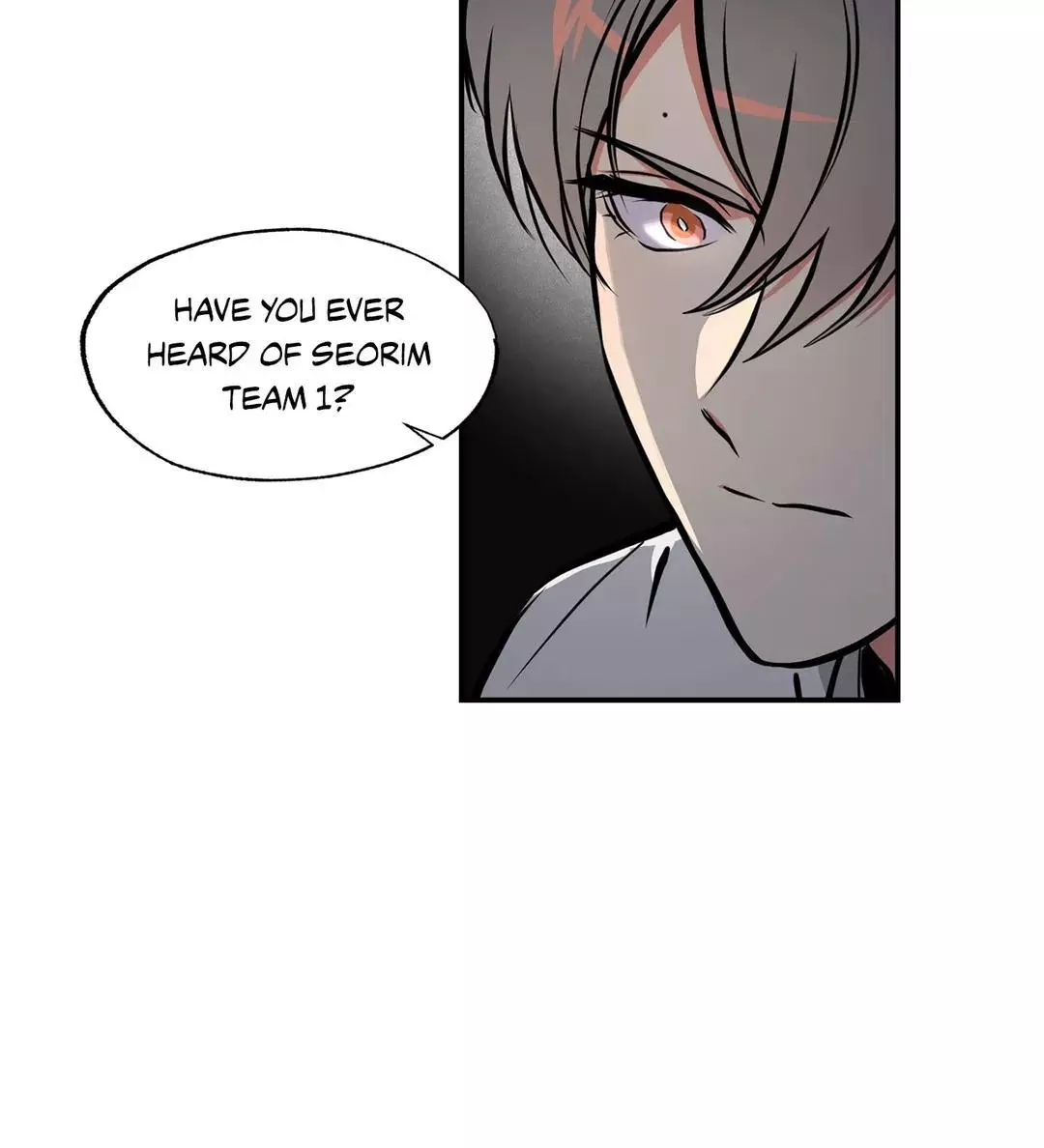 Ghost Window - Chapter 27 Page 37