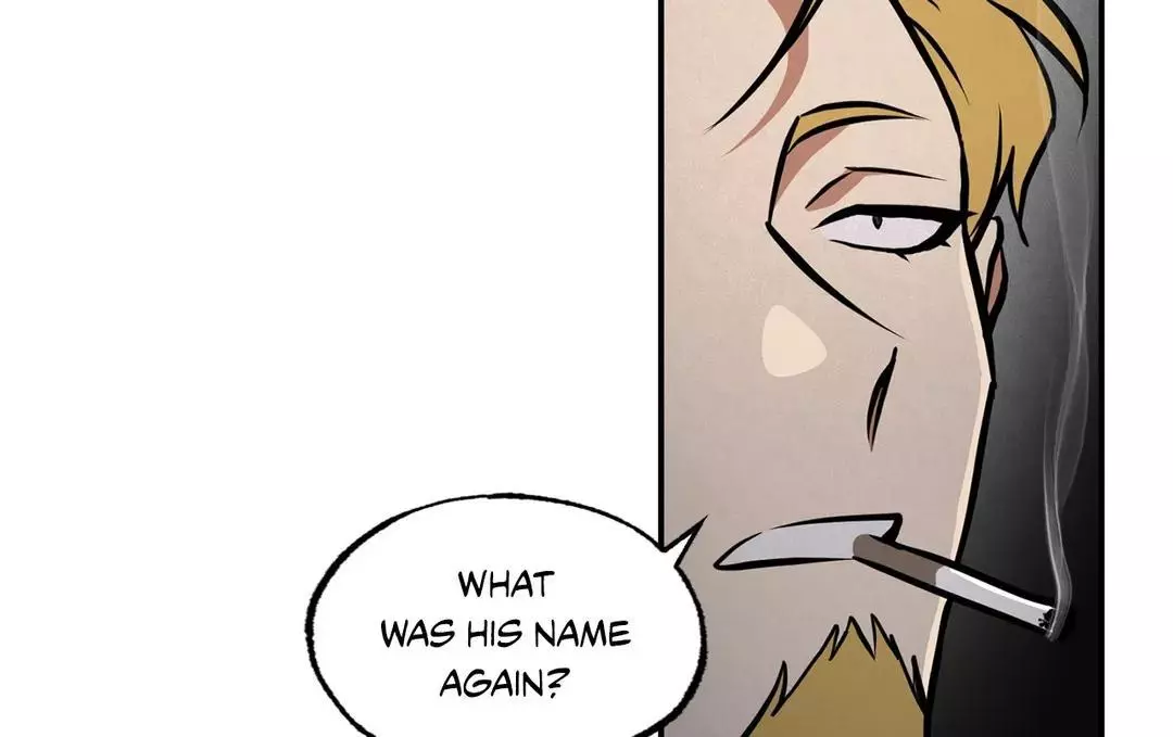 Ghost Window - Chapter 27 Page 42