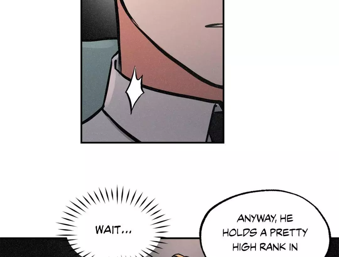 Ghost Window - Chapter 27 Page 45