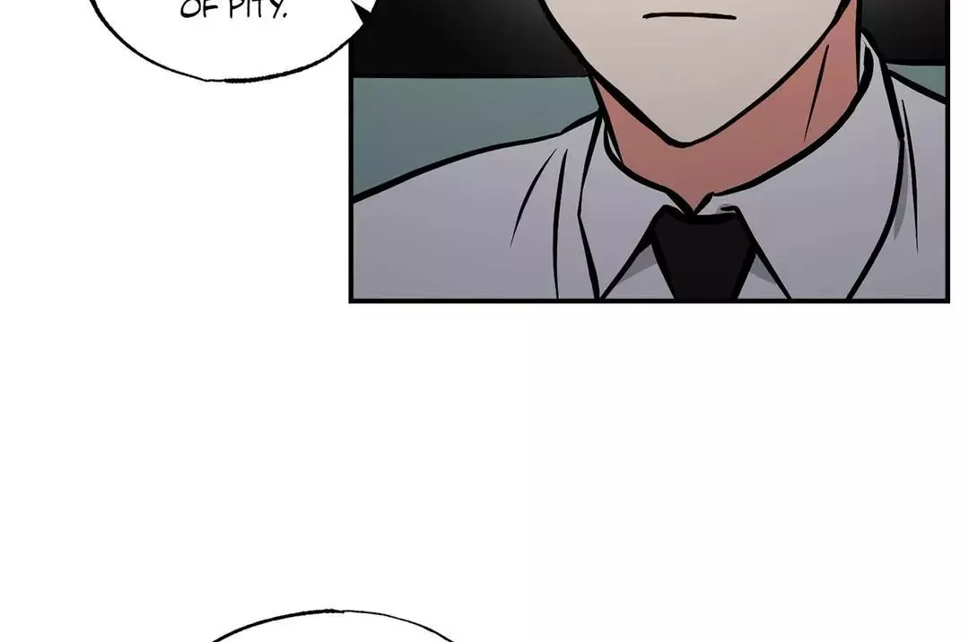 Ghost Window - Chapter 27 Page 57