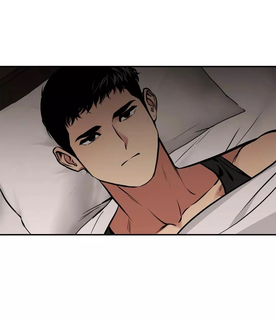 Ghost Window - Chapter 27 Page 62