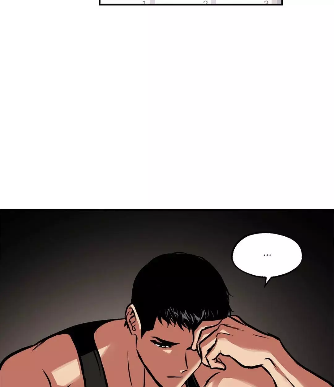 Ghost Window - Chapter 27 Page 65
