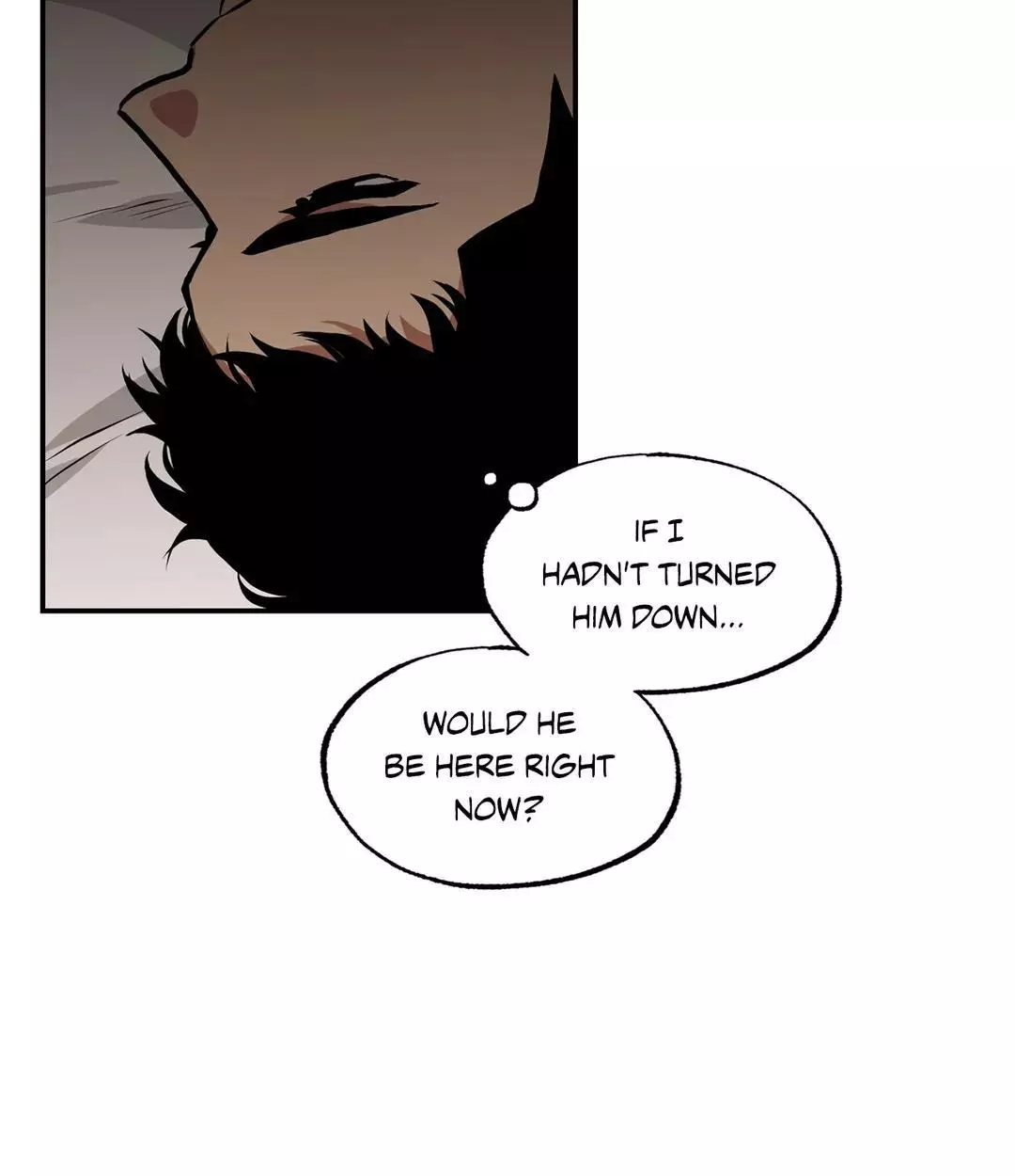Ghost Window - Chapter 27 Page 72