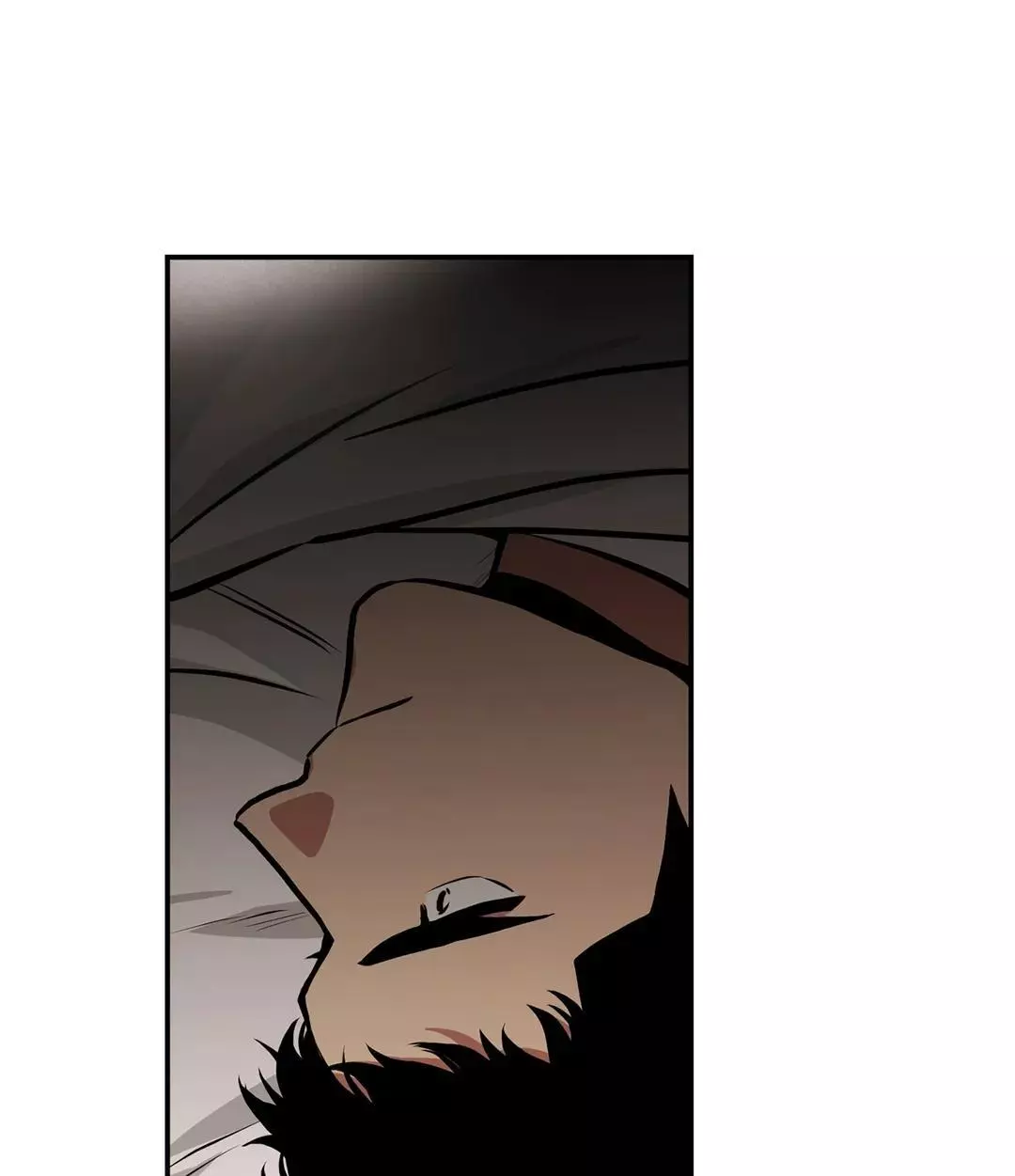 Ghost Window - Chapter 27 Page 73