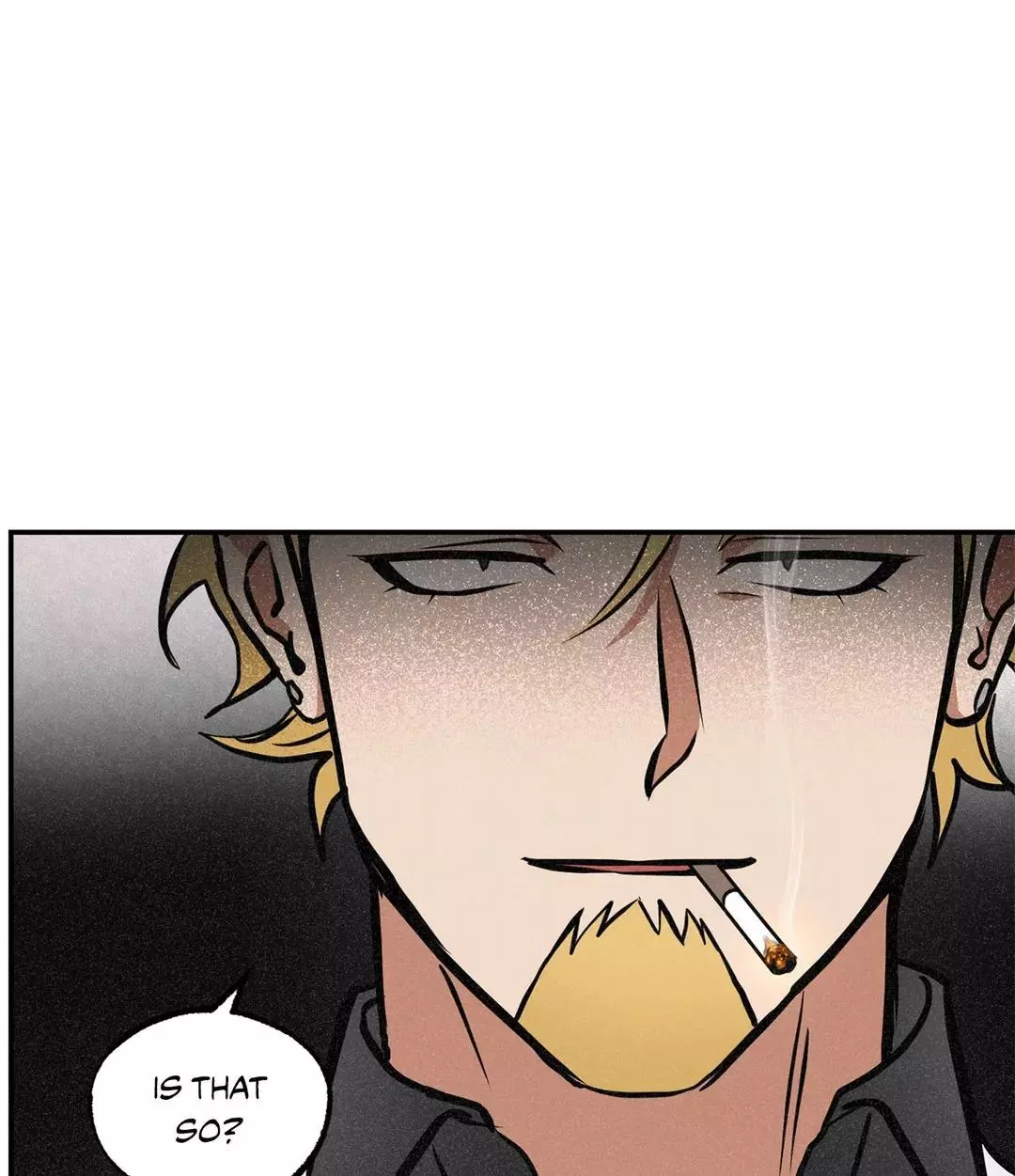 Ghost Window - Chapter 27 Page 84