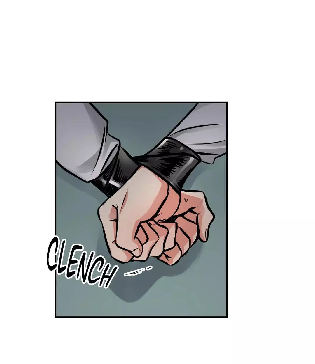 Ghost Window - Chapter 27 Page 90