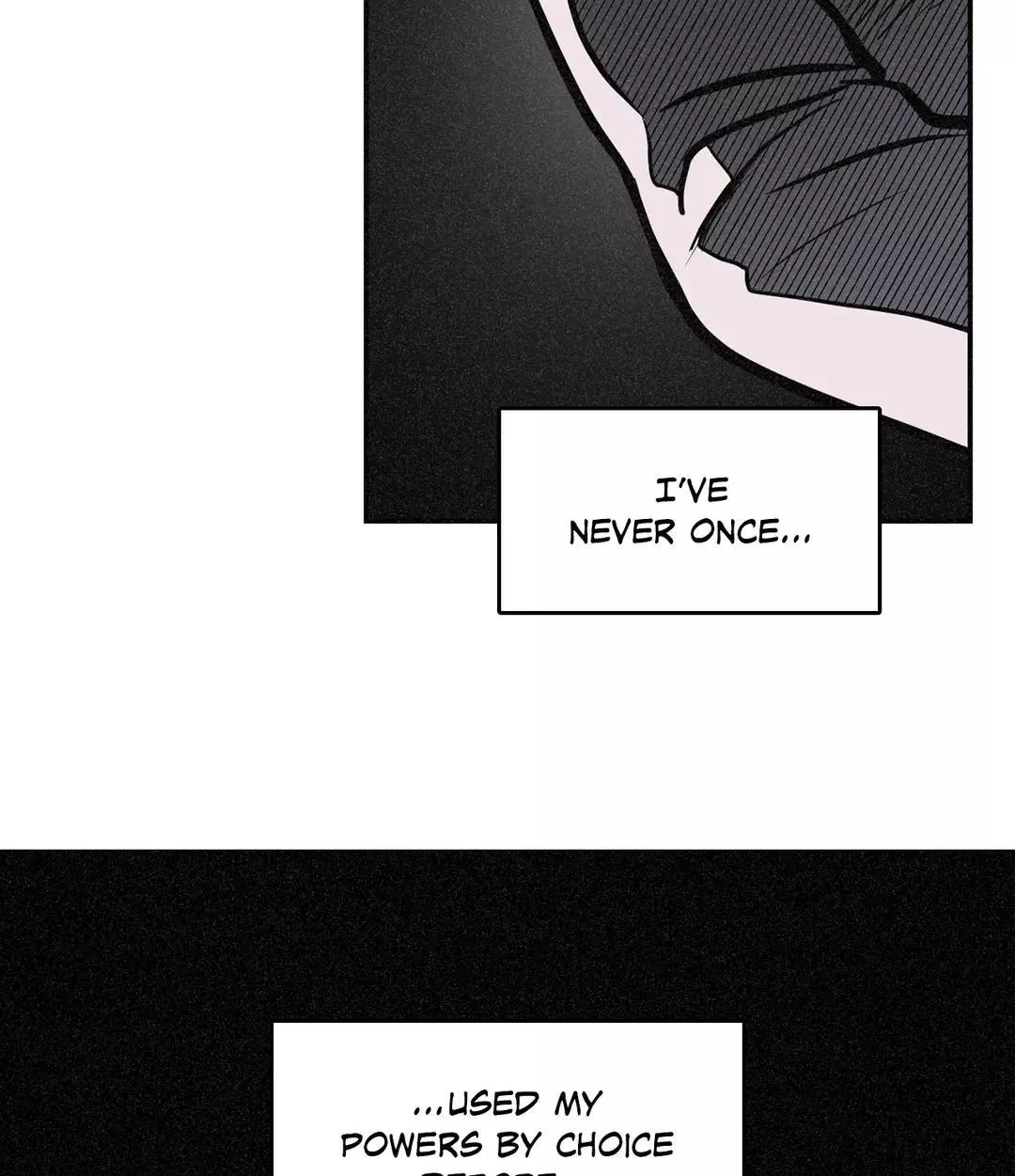 Ghost Window - Chapter 27 Page 94