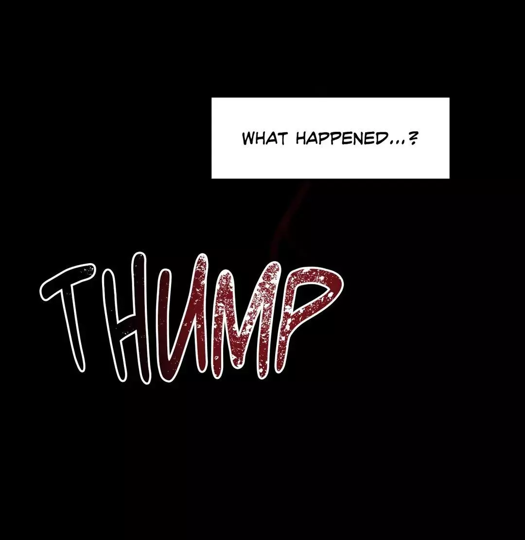 Ghost Window - Chapter 29 Page 3