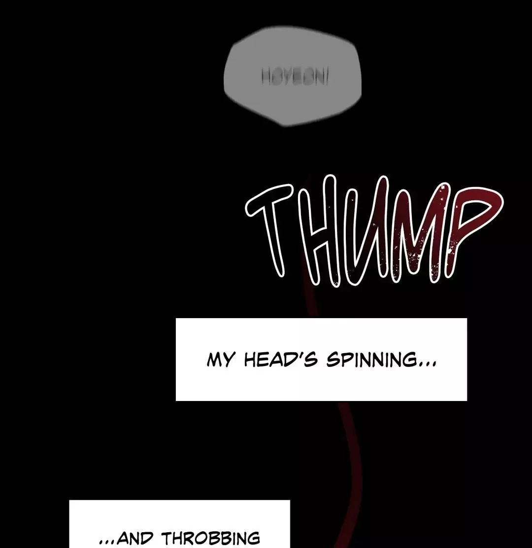 Ghost Window - Chapter 29 Page 4