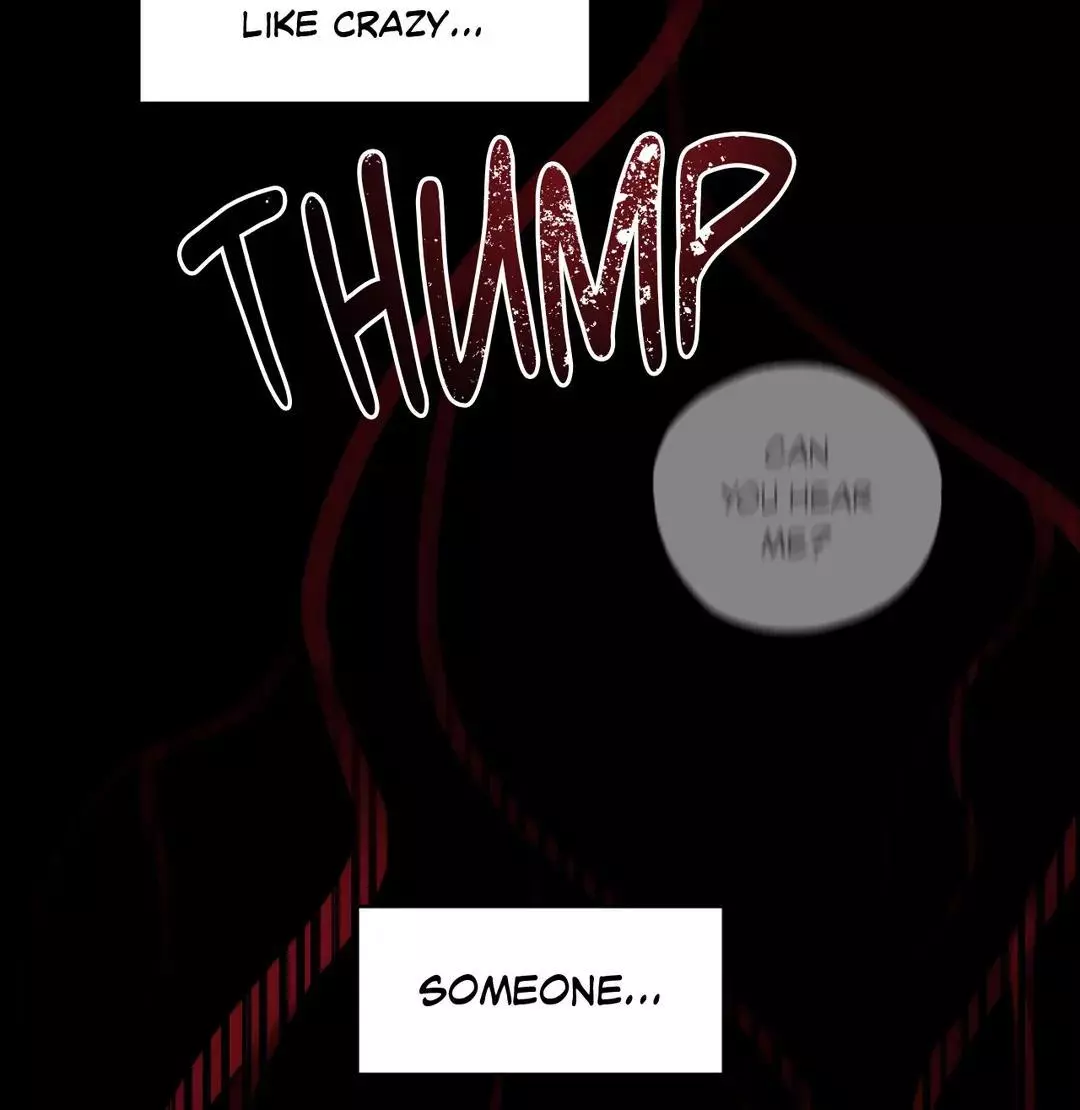Ghost Window - Chapter 29 Page 5