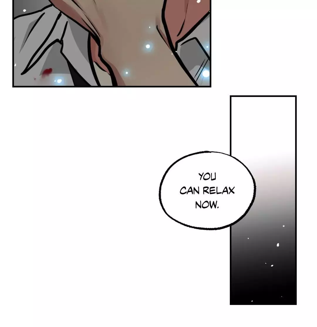 Ghost Window - Chapter 29 Page 19