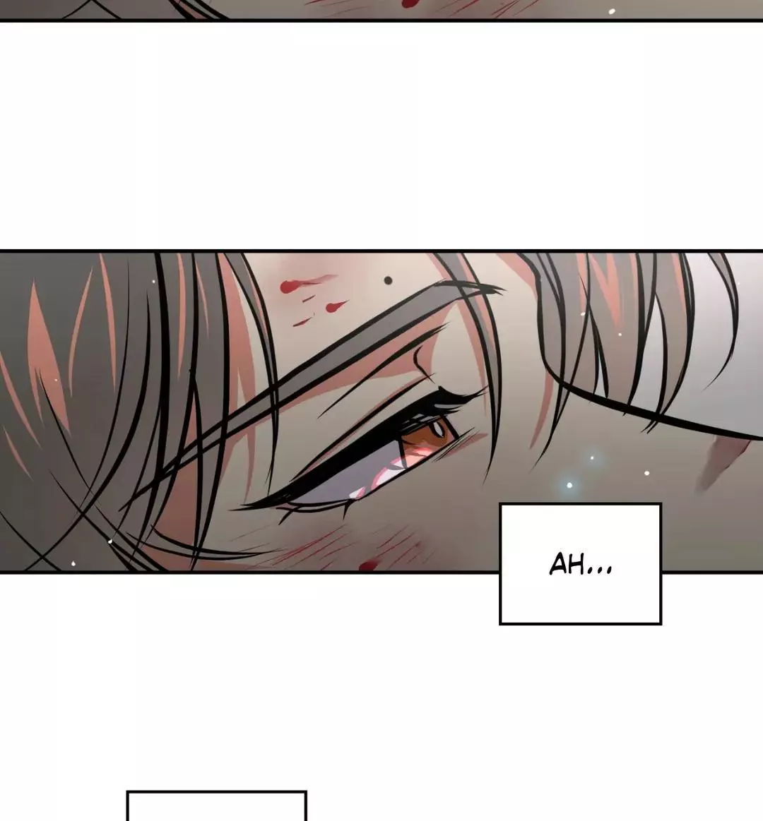 Ghost Window - Chapter 29 Page 23