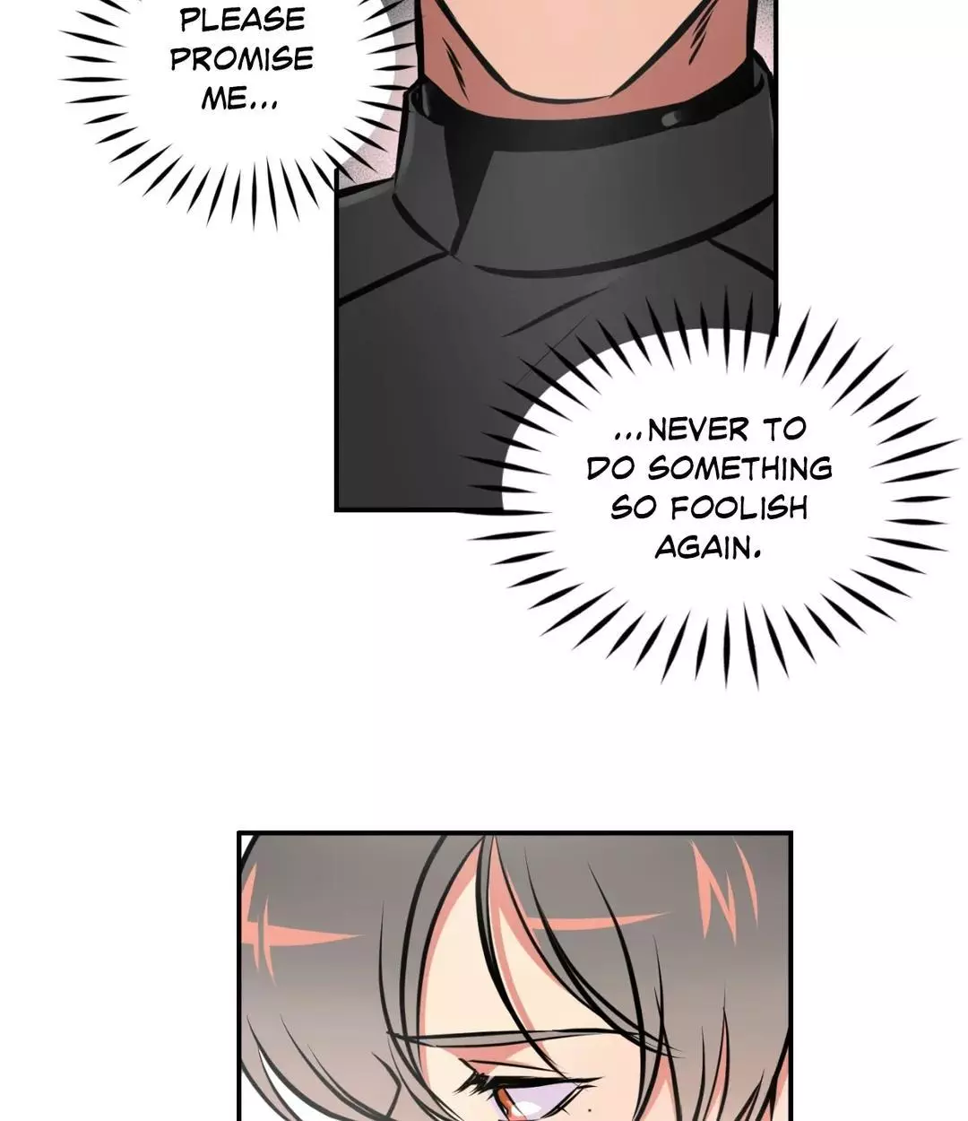 Ghost Window - Chapter 29 Page 41