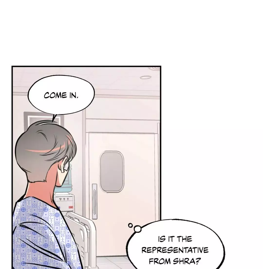 Ghost Window - Chapter 29 Page 45