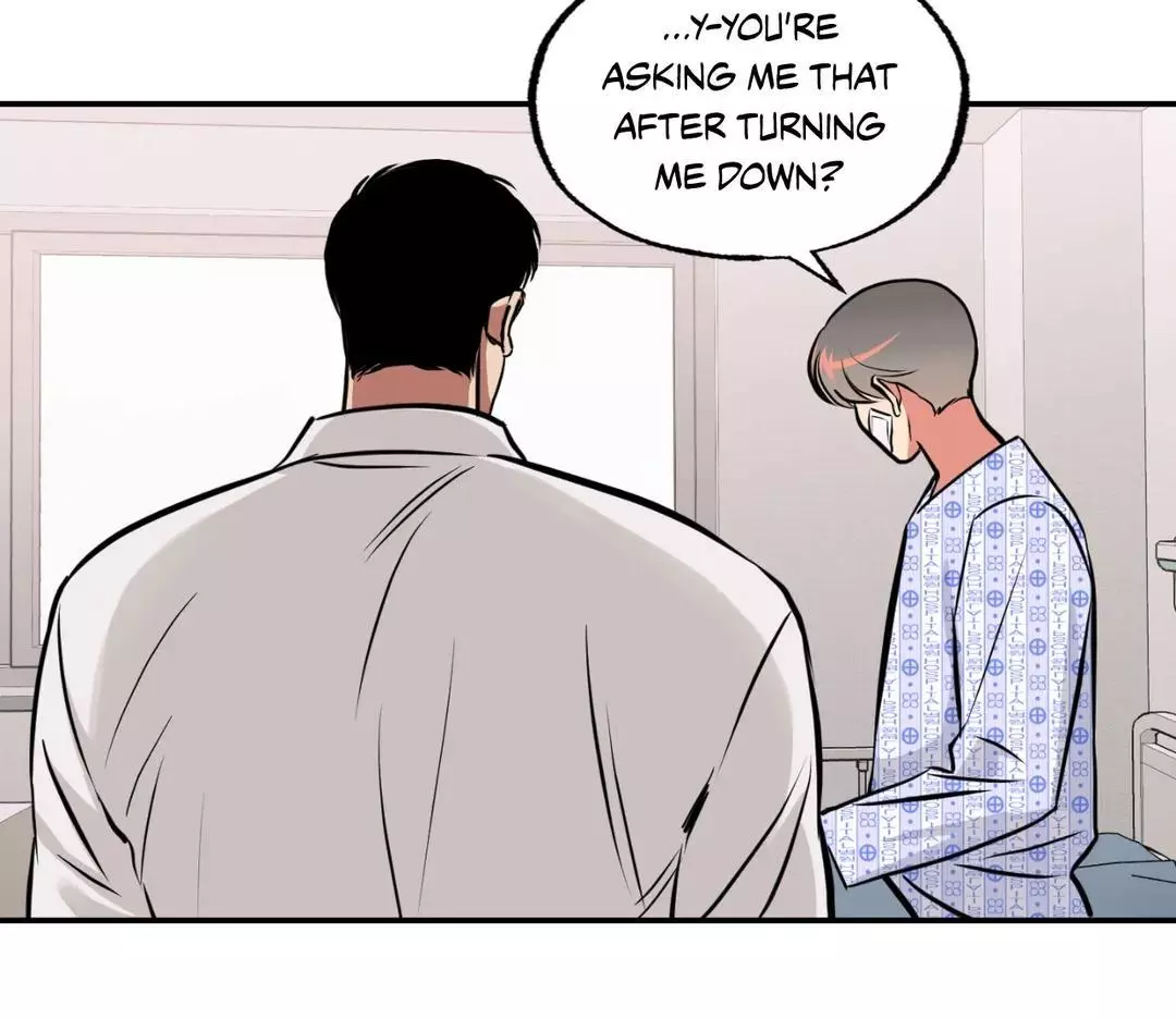 Ghost Window - Chapter 29 Page 58