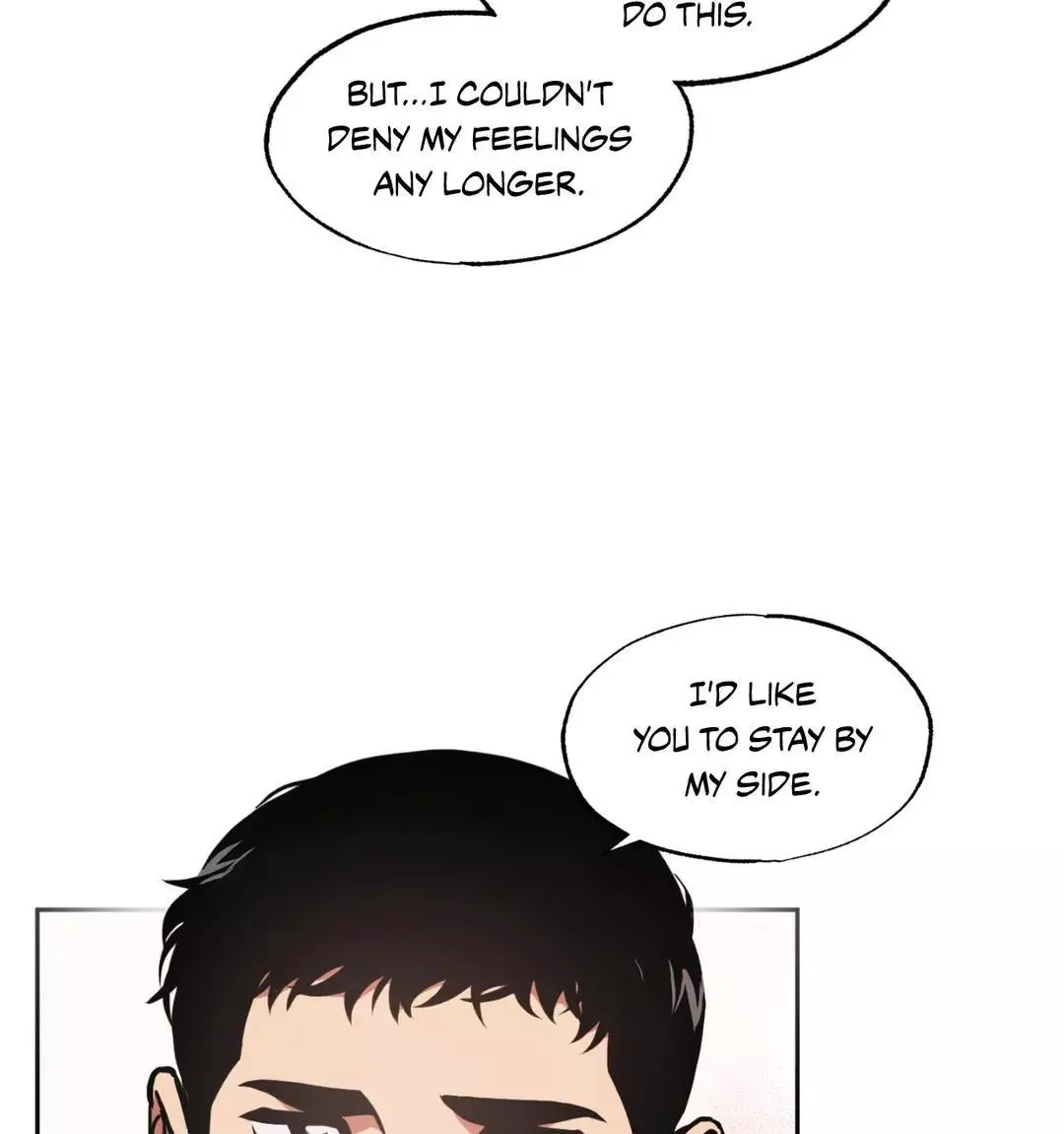 Ghost Window - Chapter 29 Page 63