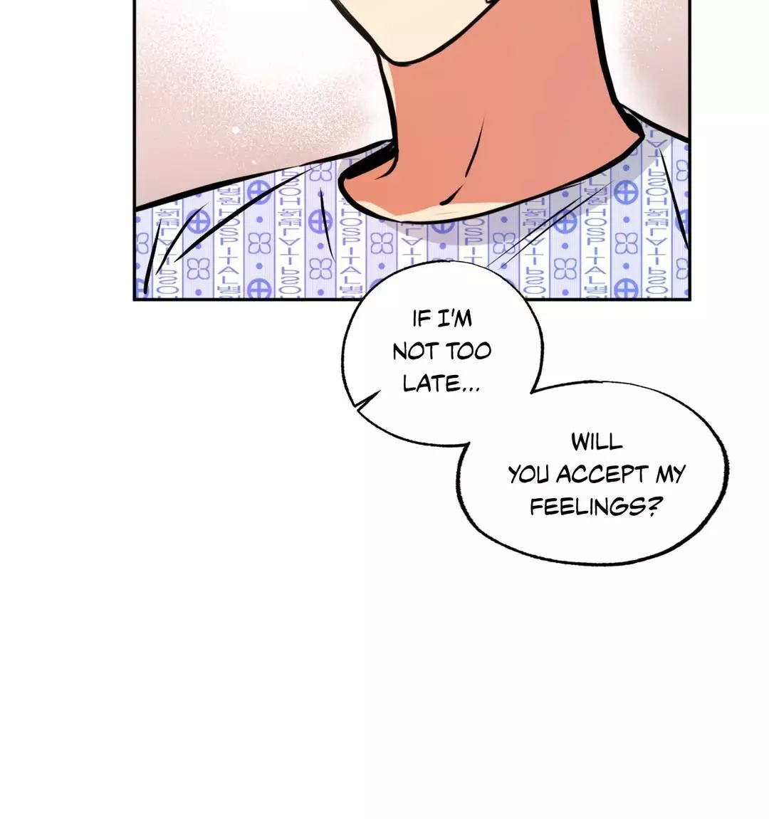 Ghost Window - Chapter 29 Page 67