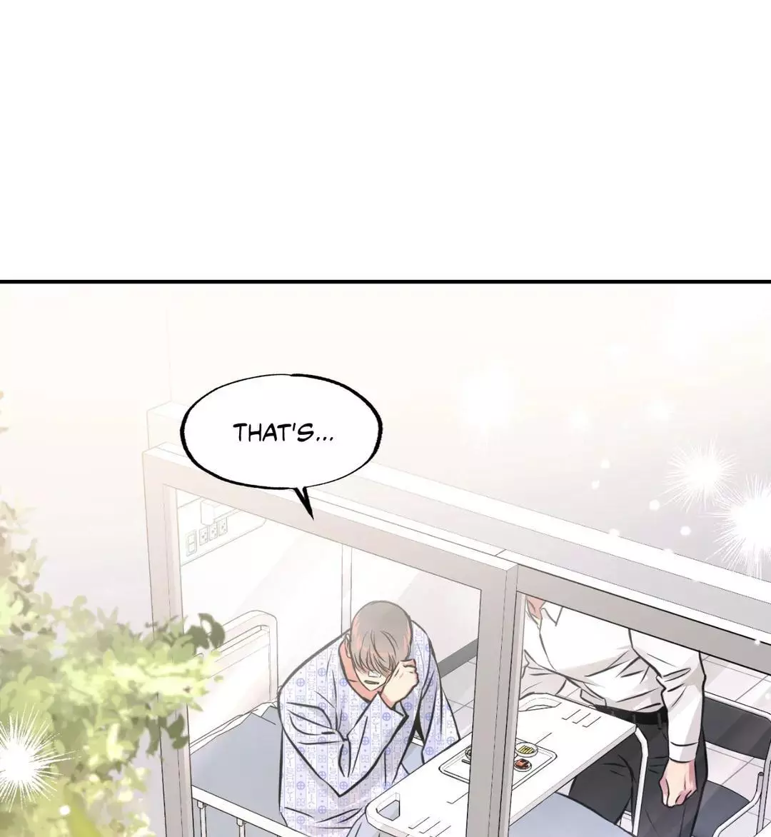Ghost Window - Chapter 29 Page 68