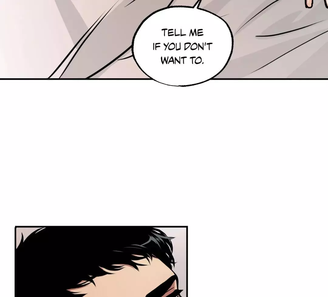 Ghost Window - Chapter 29 Page 83