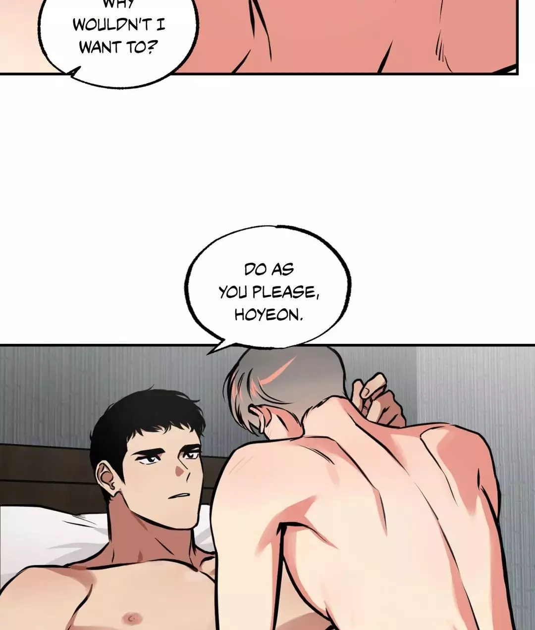 Ghost Window - Chapter 29 Page 88