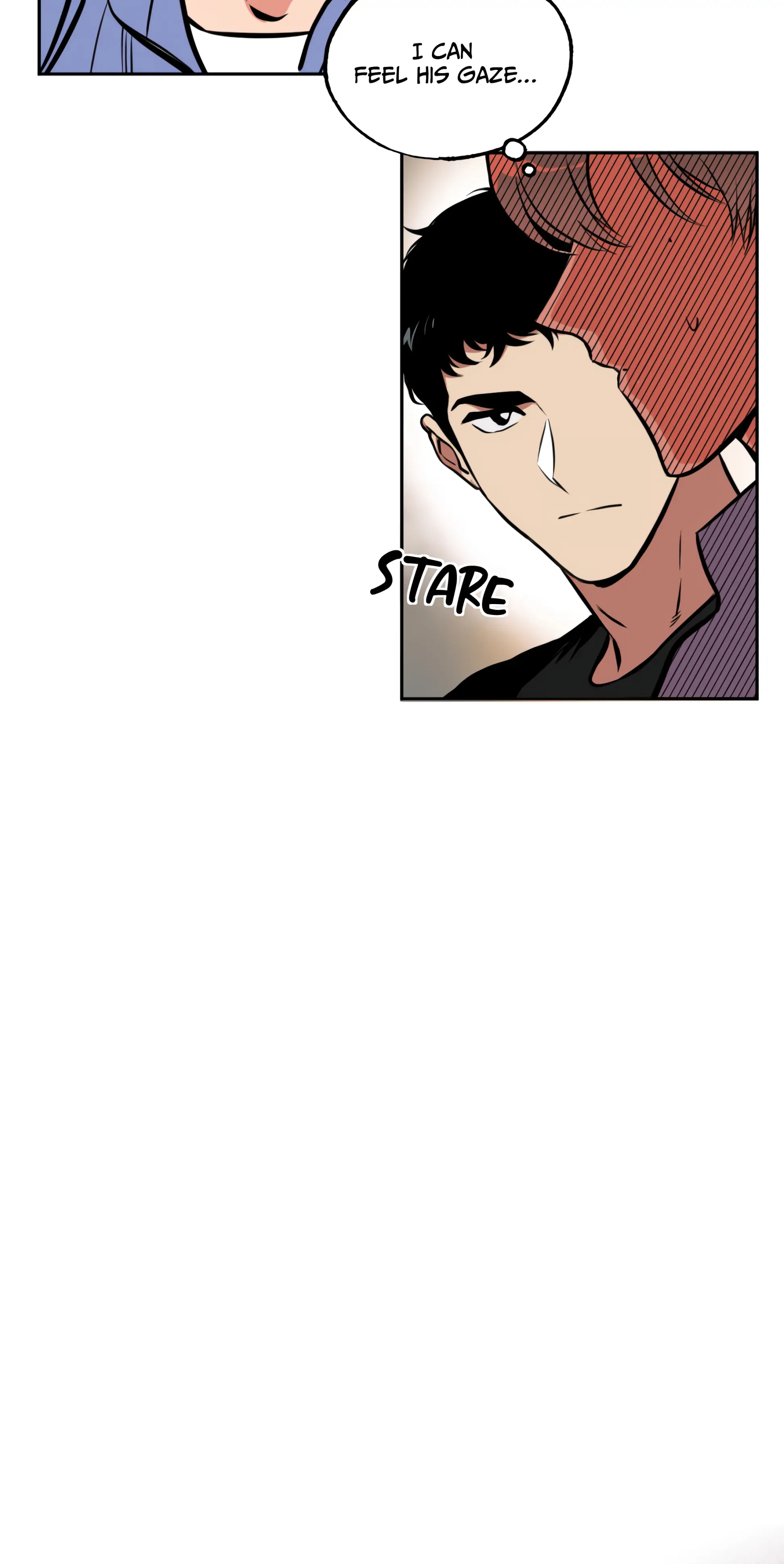Ghost Window - Chapter 3 Page 7