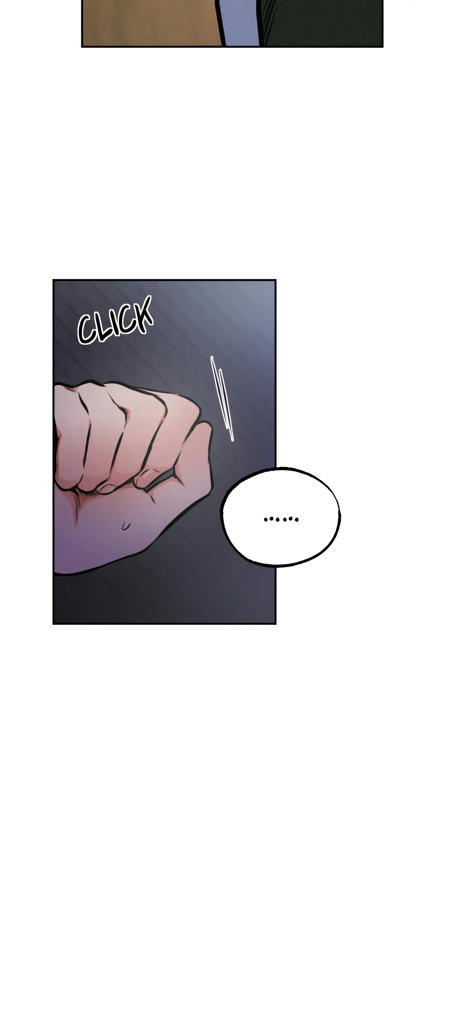 Ghost Window - Chapter 3 Page 36