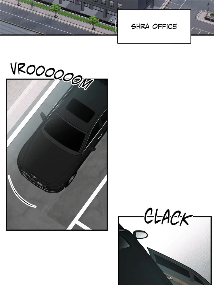 Ghost Window - Chapter 33 Page 4