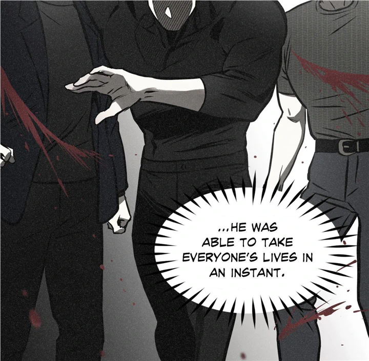 Ghost Window - Chapter 33 Page 29