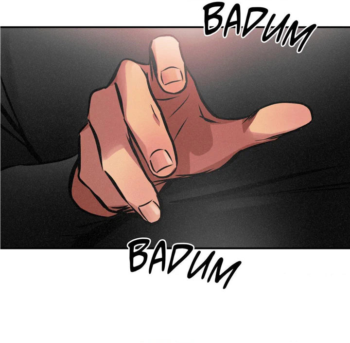 Ghost Window - Chapter 33 Page 31