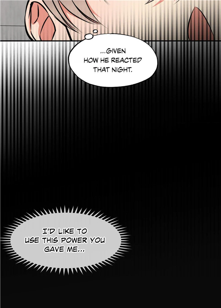 Ghost Window - Chapter 33 Page 48