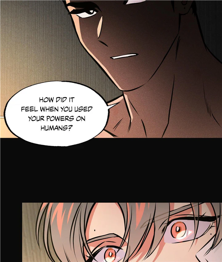 Ghost Window - Chapter 33 Page 53