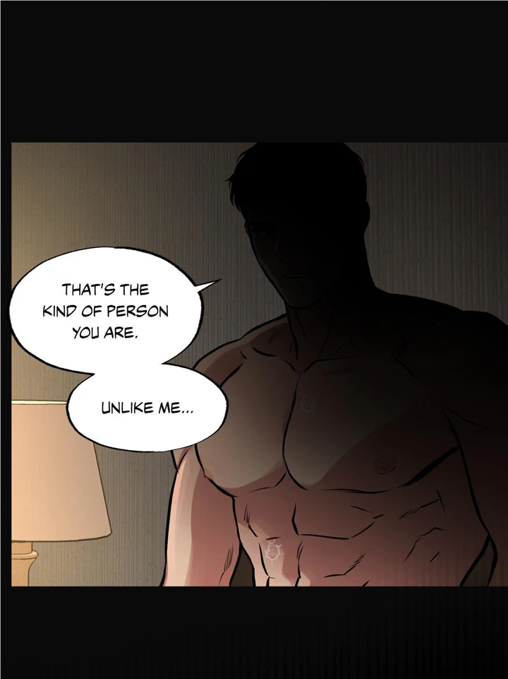 Ghost Window - Chapter 33 Page 57