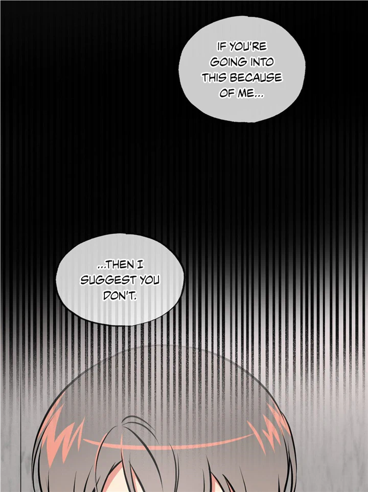 Ghost Window - Chapter 33 Page 58