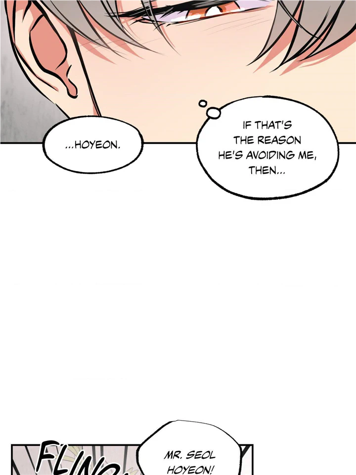 Ghost Window - Chapter 33 Page 60