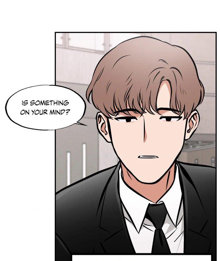 Ghost Window - Chapter 33 Page 63