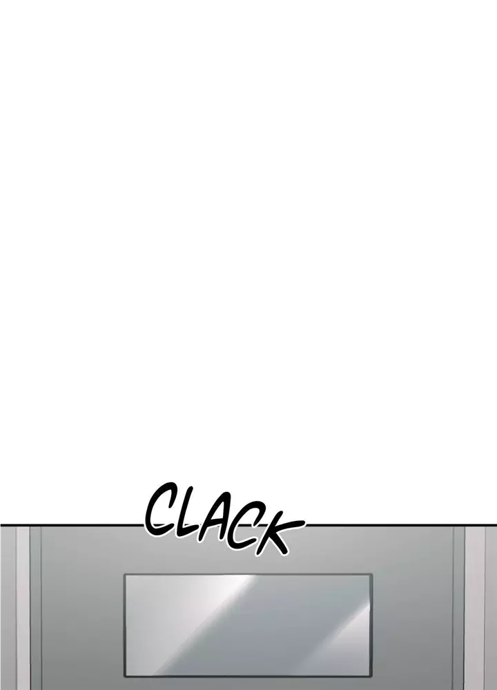 Ghost Window - Chapter 33 Page 68