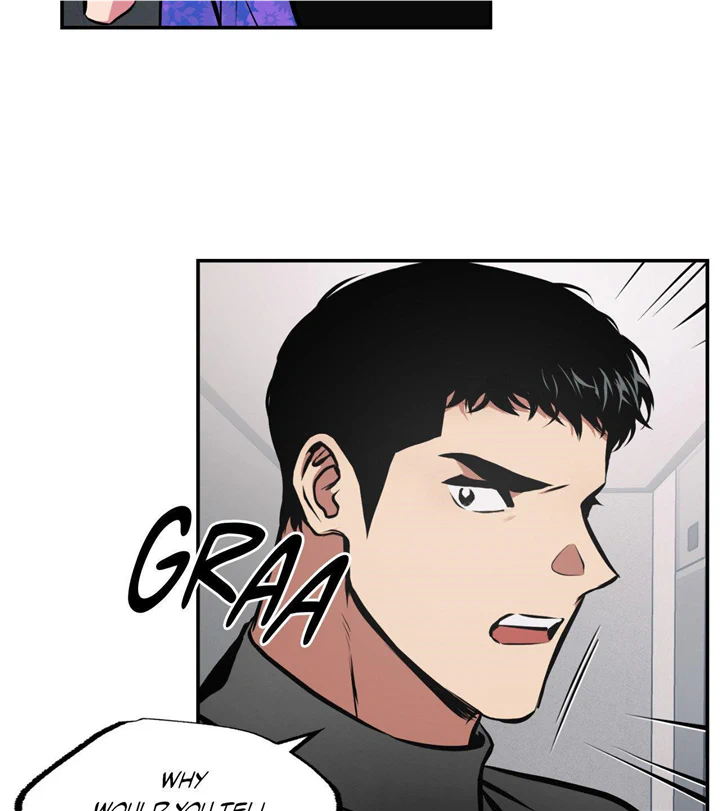 Ghost Window - Chapter 33 Page 75