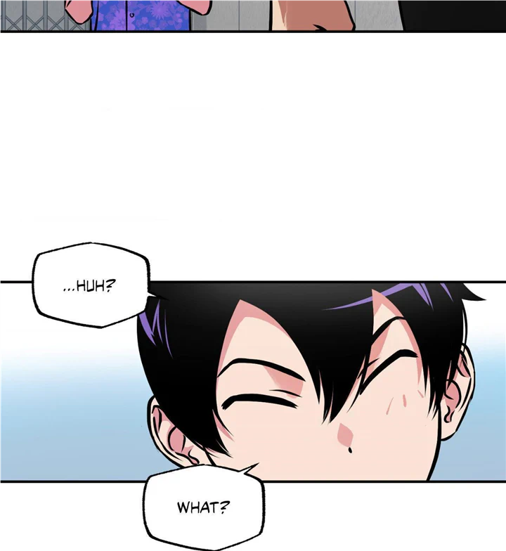 Ghost Window - Chapter 33 Page 79