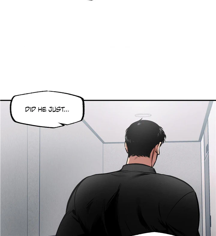 Ghost Window - Chapter 33 Page 80