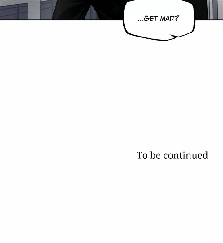 Ghost Window - Chapter 33 Page 81