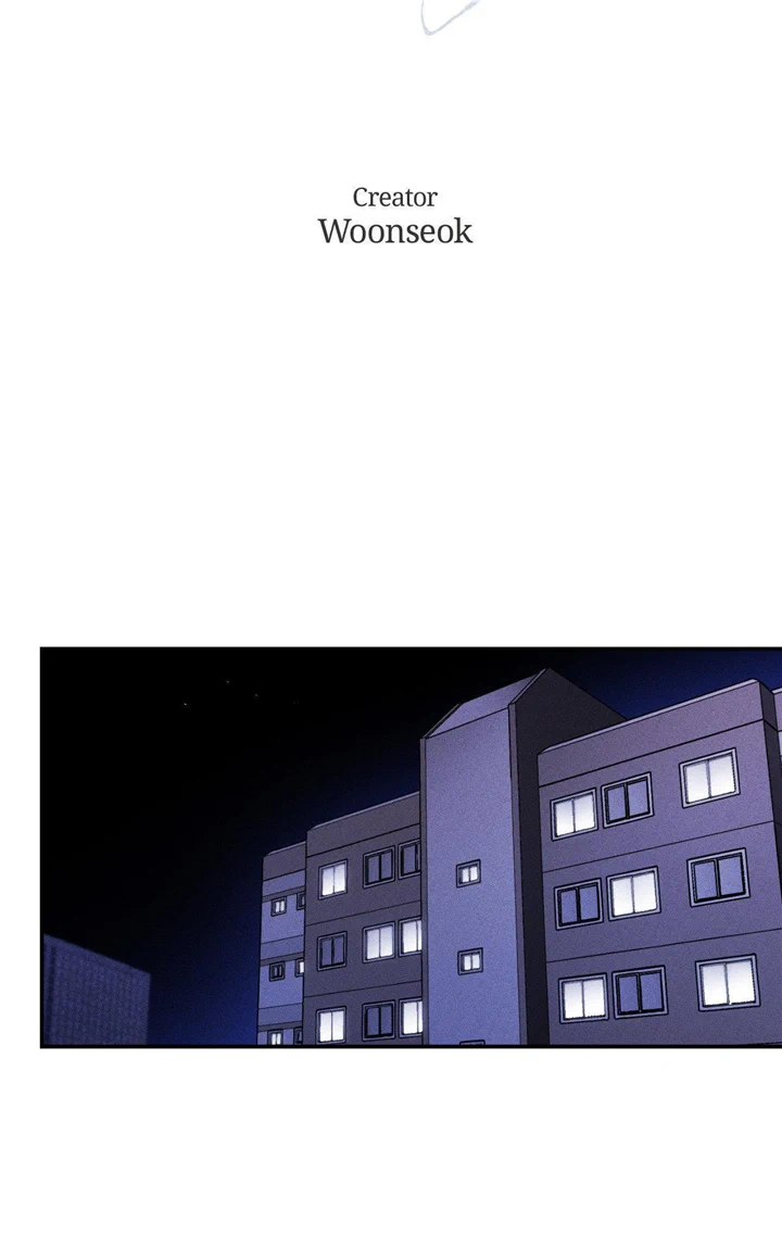 Ghost Window - Chapter 34 Page 11