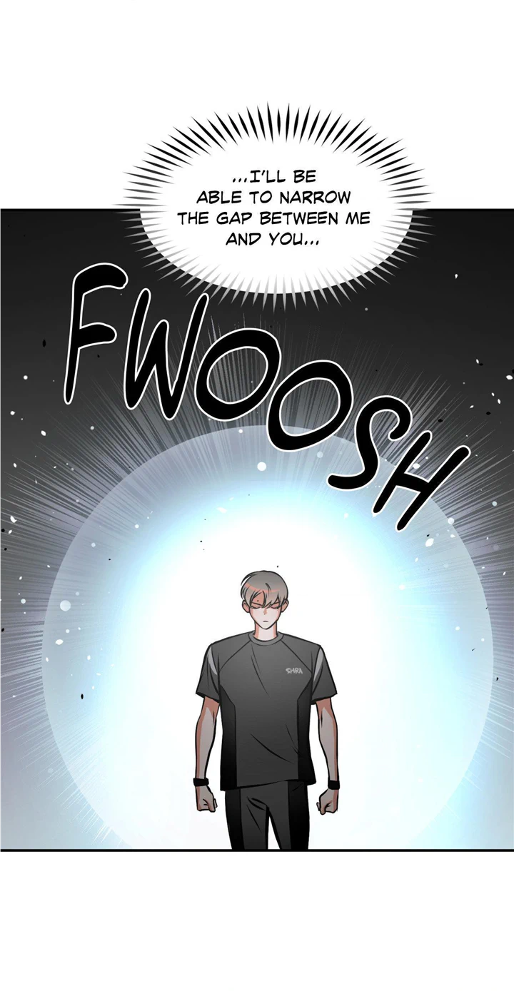 Ghost Window - Chapter 34 Page 32
