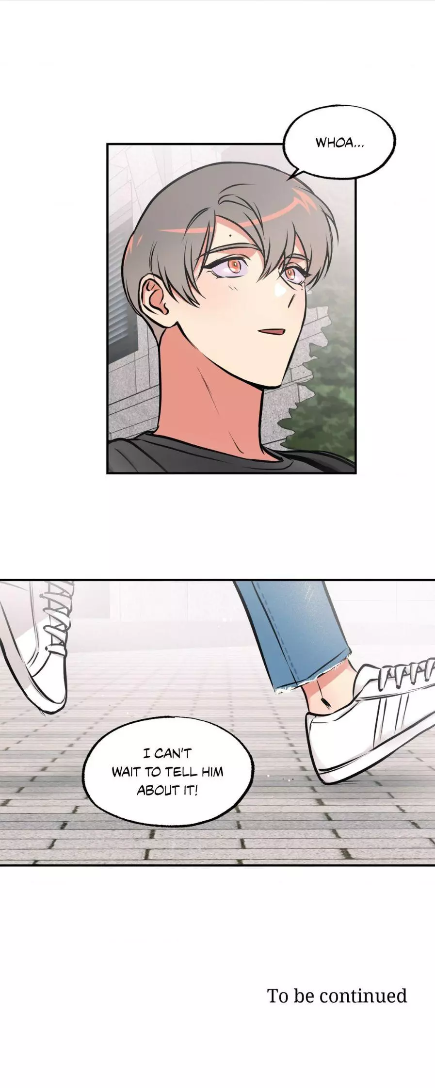 Ghost Window - Chapter 39 Page 7
