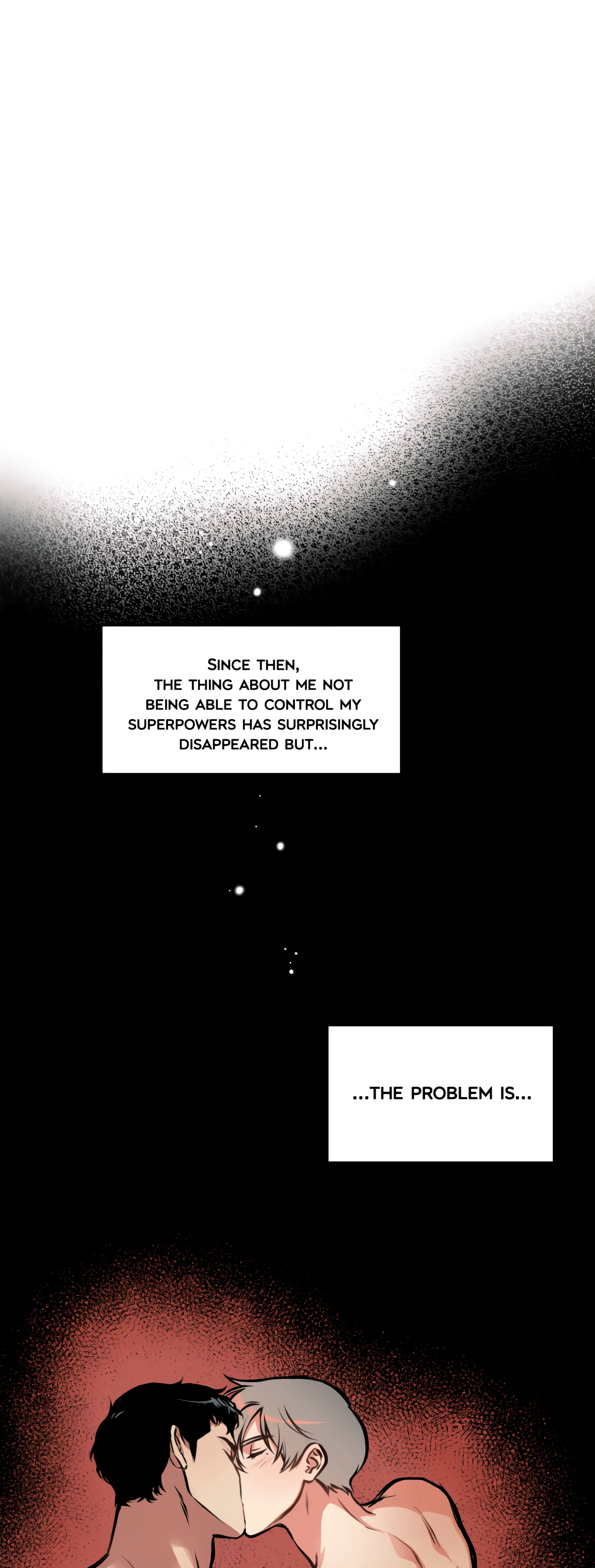 Ghost Window - Chapter 4 Page 17