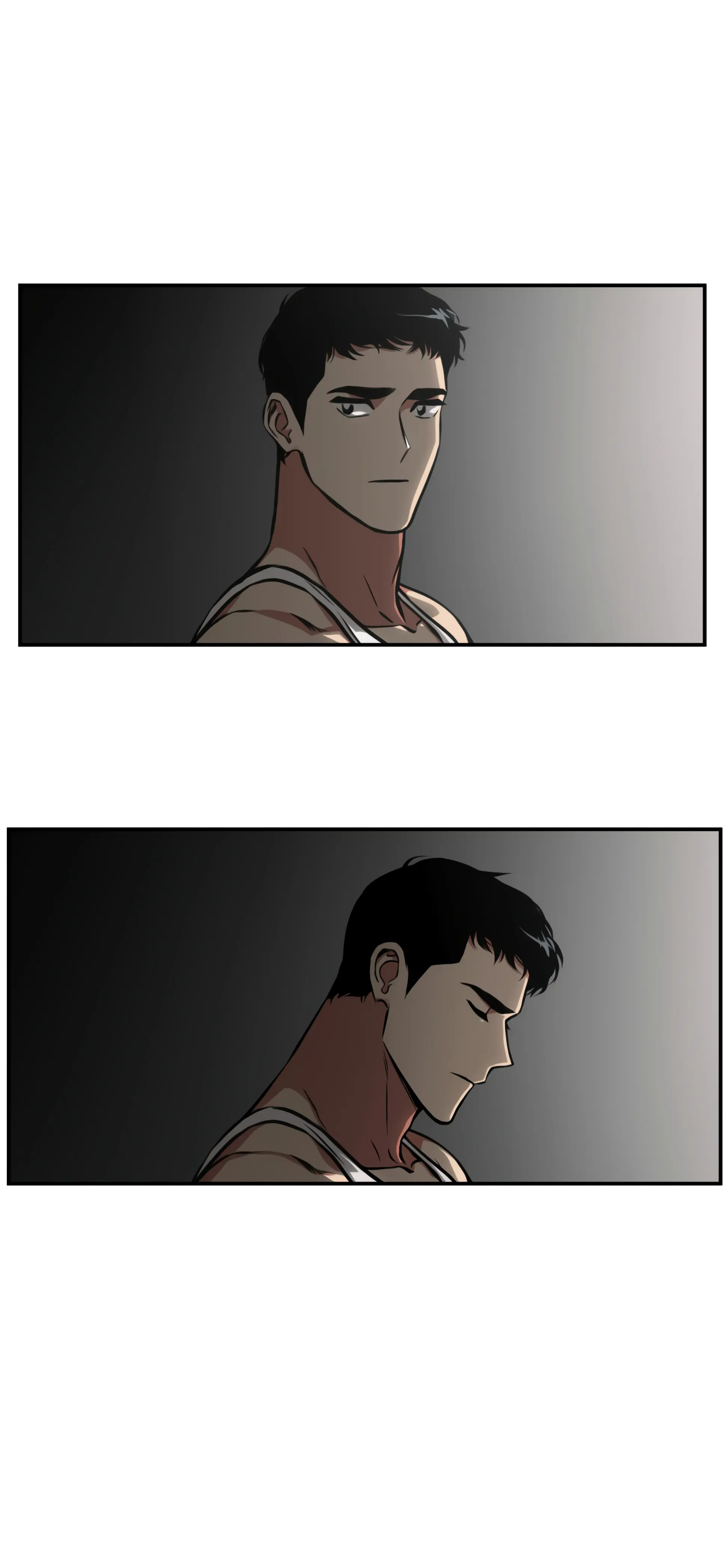 Ghost Window - Chapter 4 Page 31