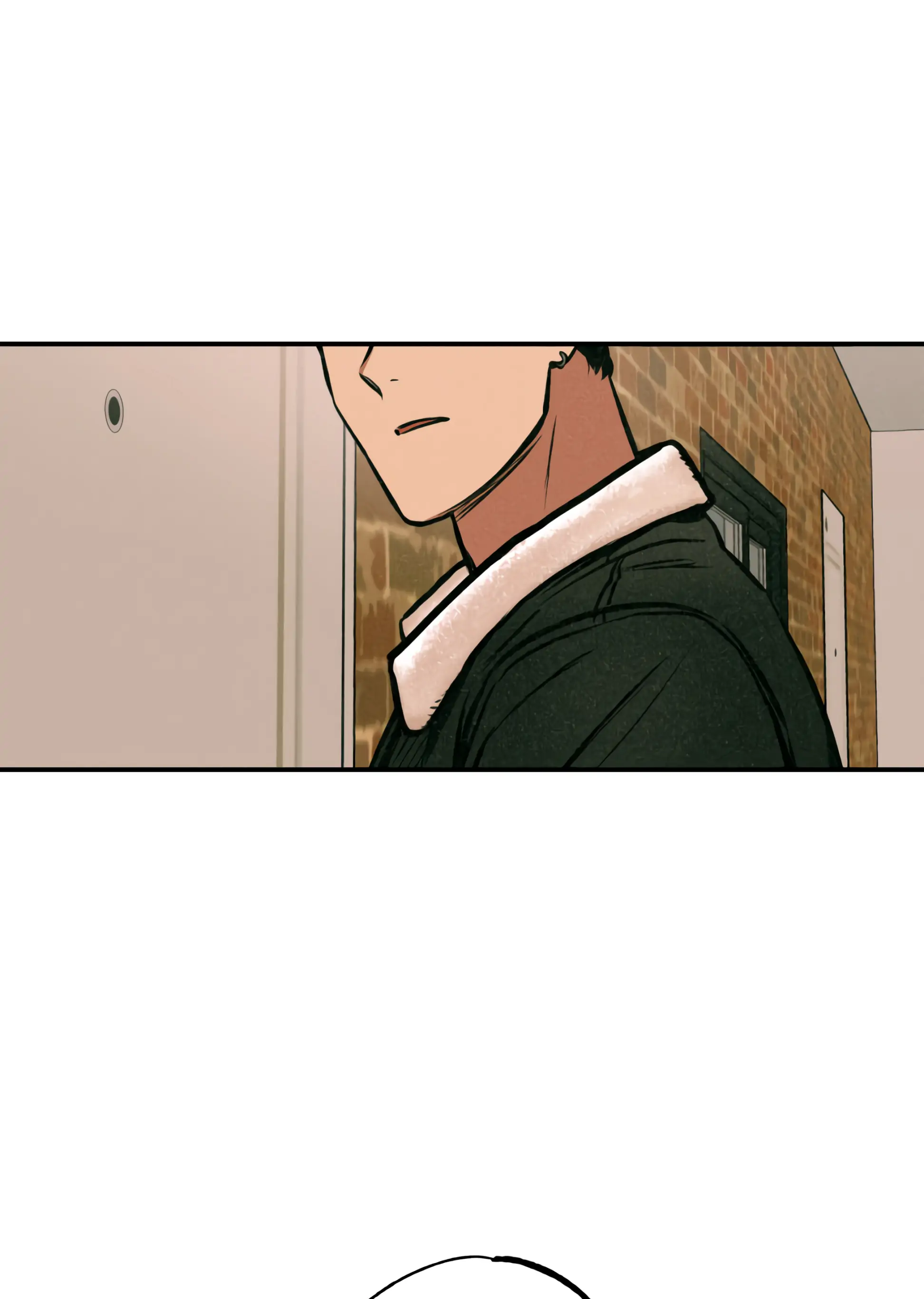 Ghost Window - Chapter 4 Page 36