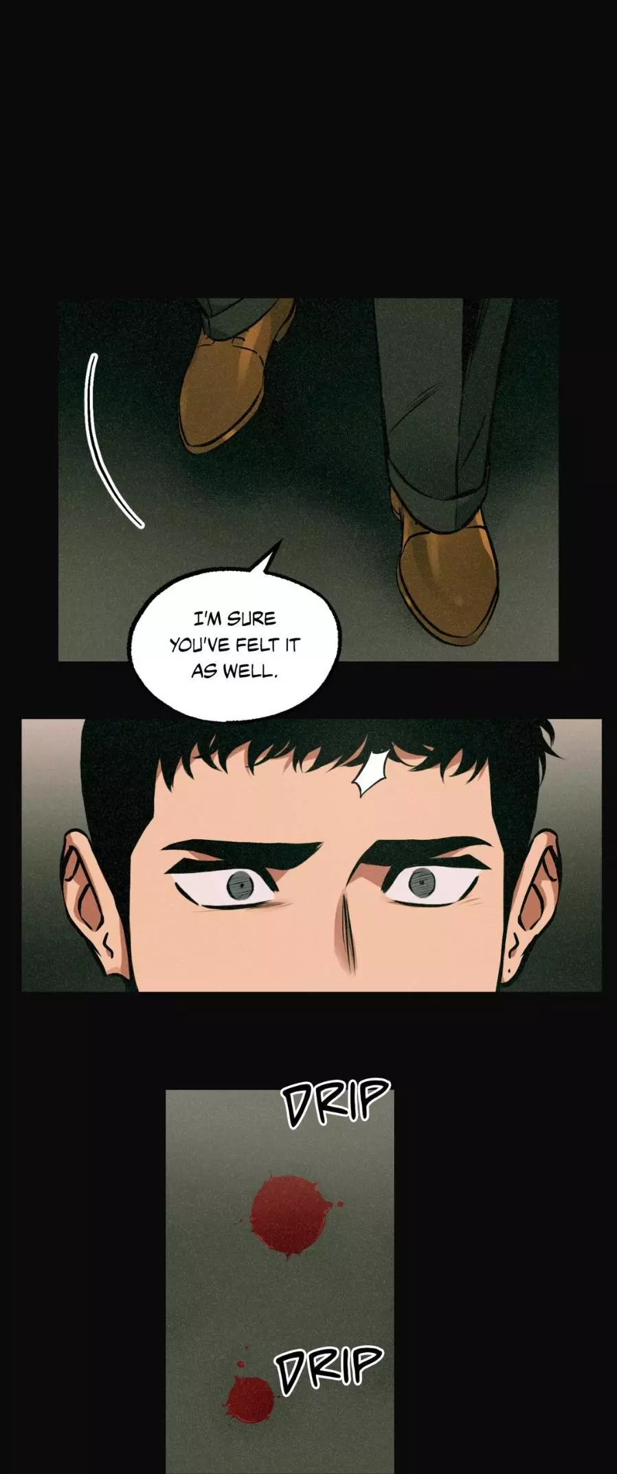 Ghost Window - Chapter 41 Page 4